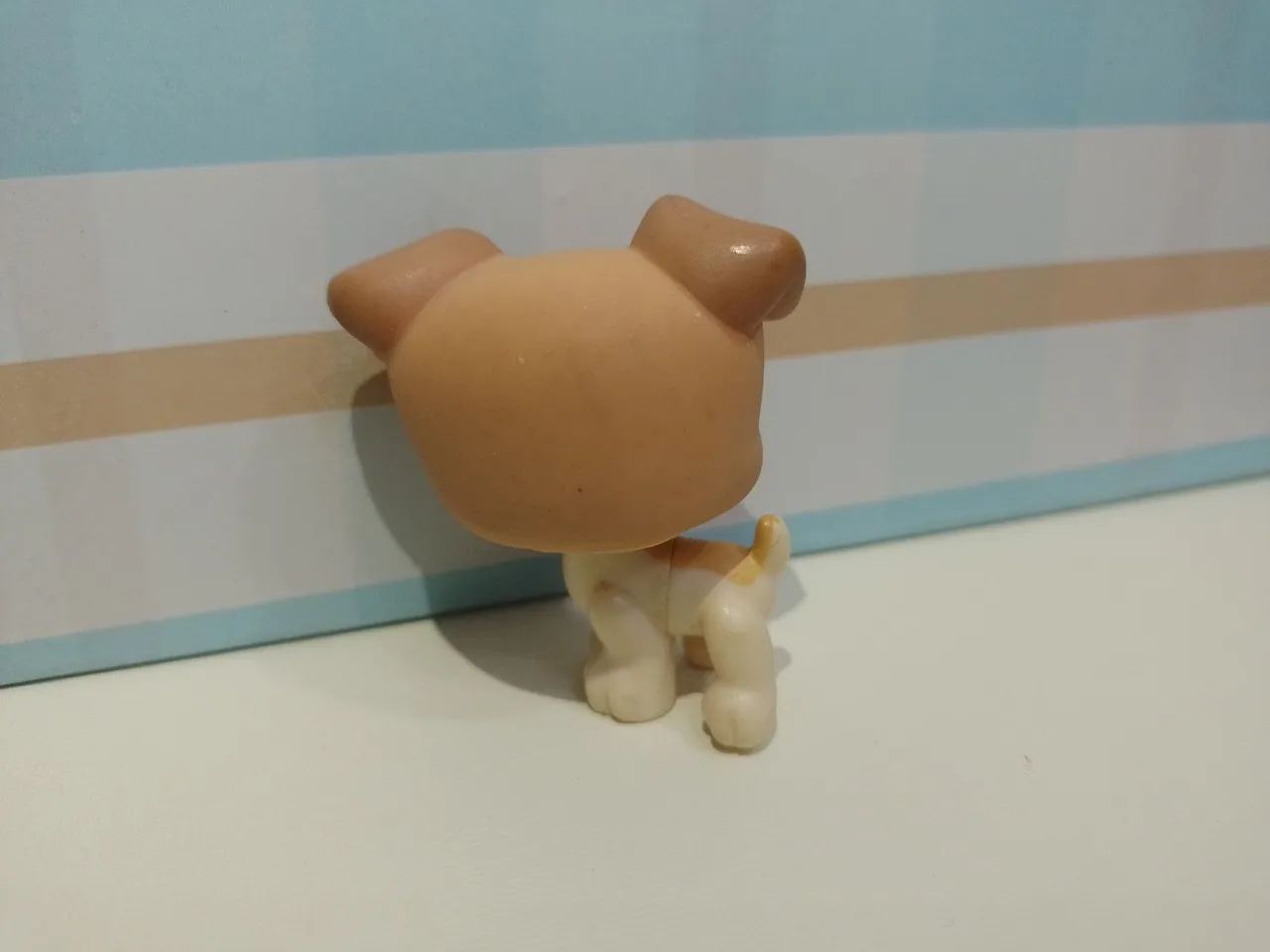 Littlest Pet Shop Cão  - Foto 2