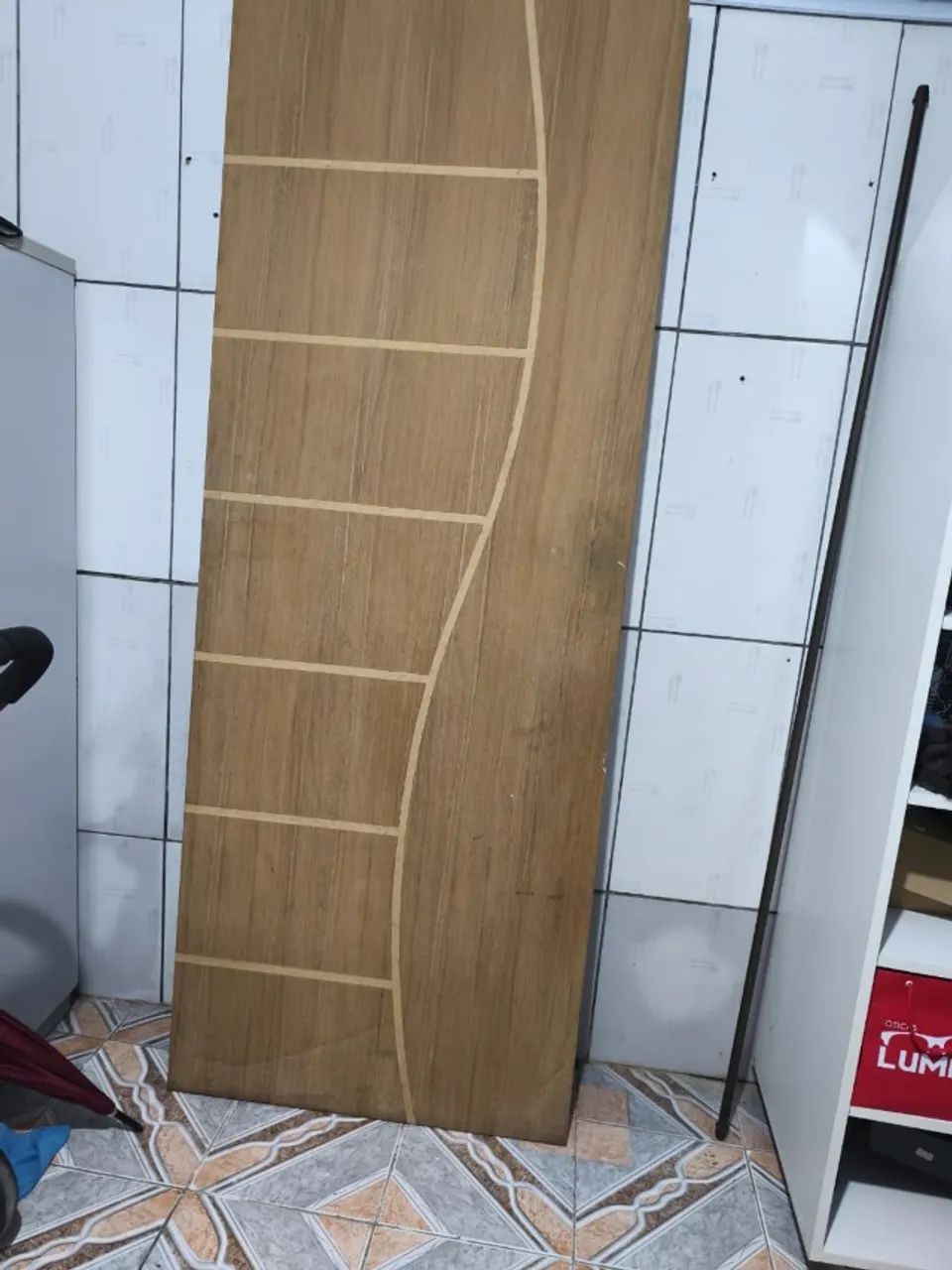 PORTA64861278368897120