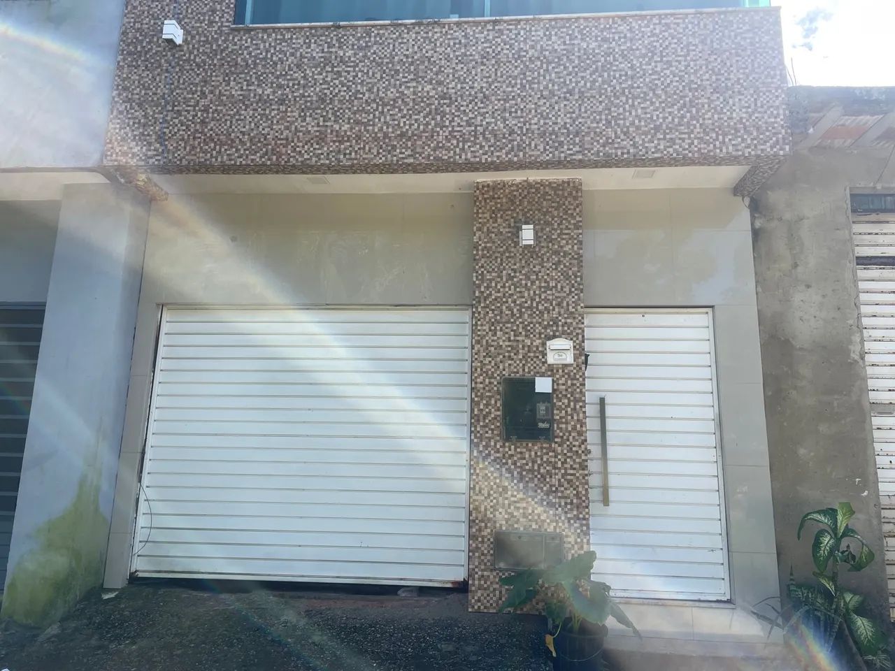 Foto - Aracaju - Farolândia