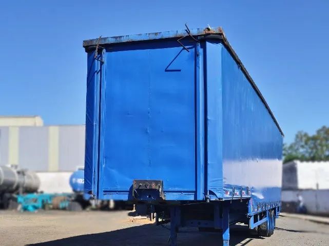 Sider - LS Rodotec - Ano 2017 - Foto 5