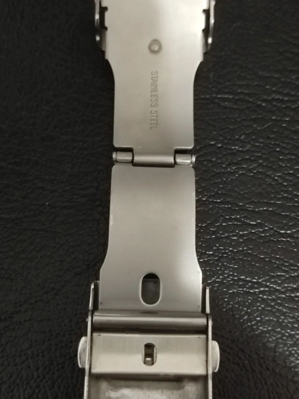 relogio quartz TEMPUS - Foto 3
