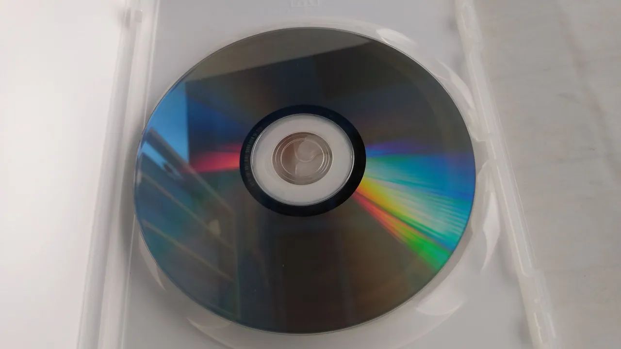 DVD original cartas para Julieta.  - Foto 4