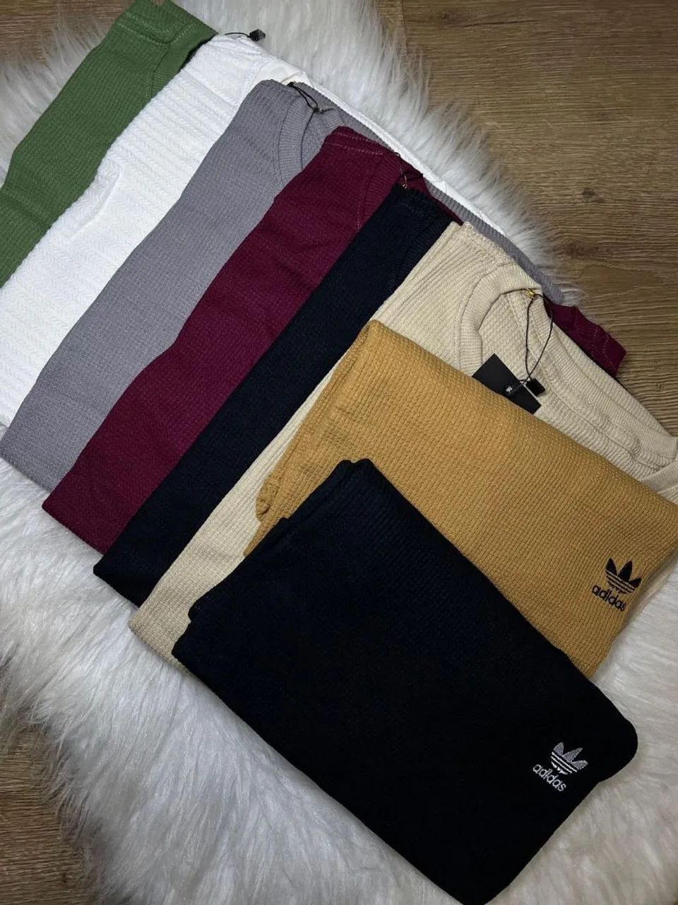 Camisas atacado e varejo - Foto 2