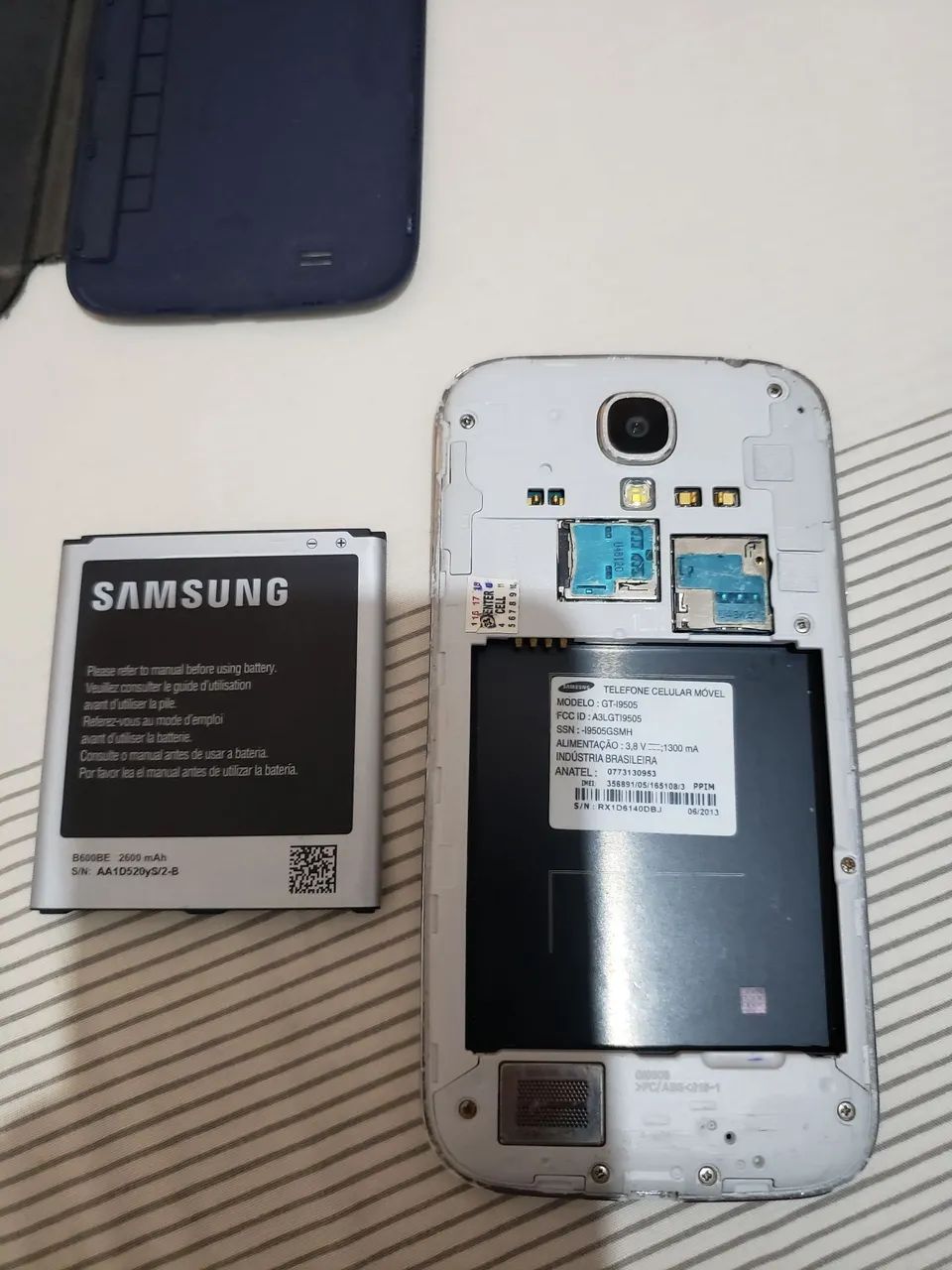 S4 mormal - Foto 4
