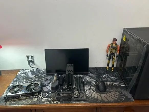 PC Gamer64197814868865122