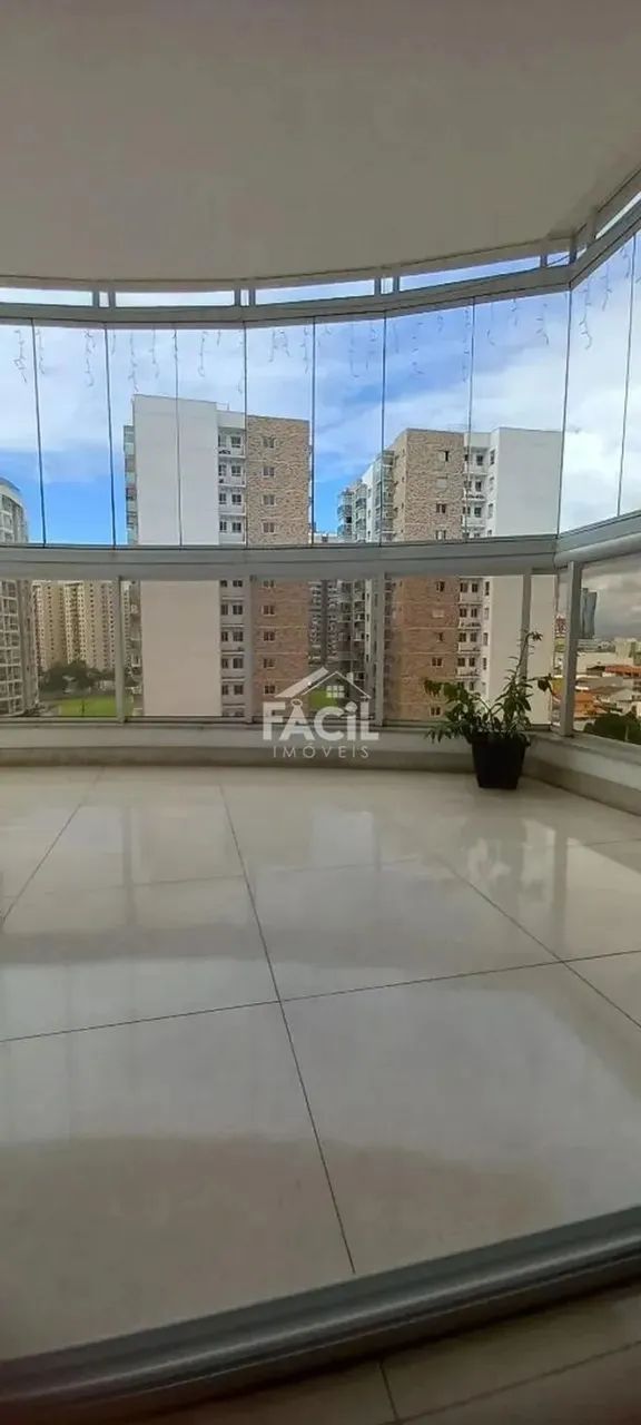 Apartamento em Itapuã - Vila Velha - Foto 3