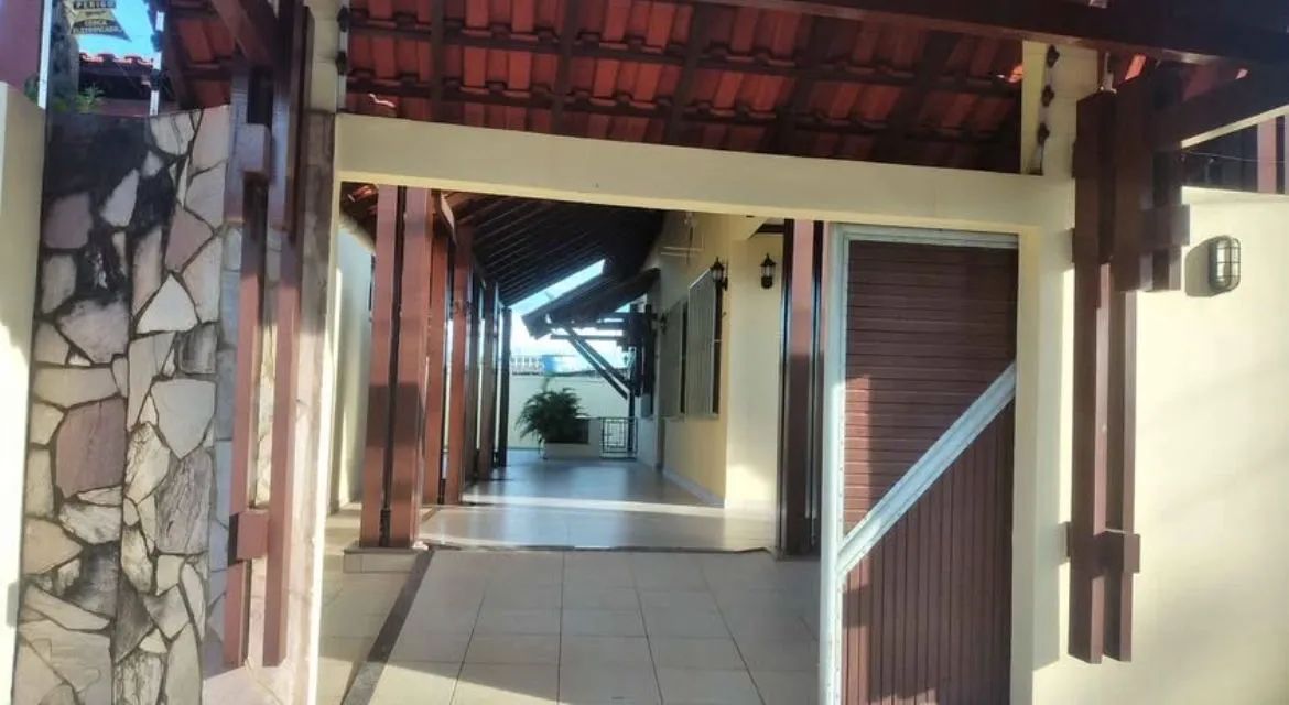 - Casa no Araçagi Perto da Praia  - Foto 3
