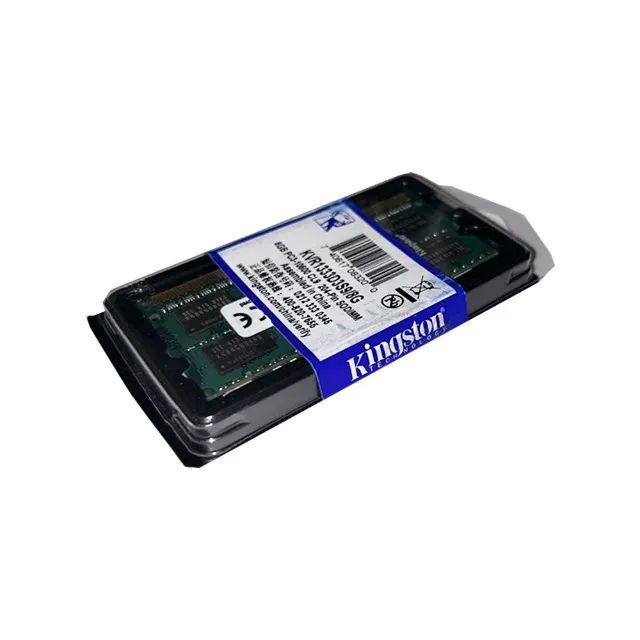 Kingston RAM Memory 1333MHz DDR3 8GB green color64374419598467121