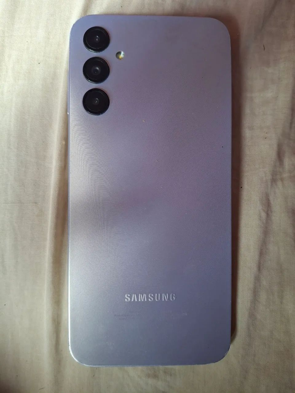 Samsung A14 5g - Foto 5