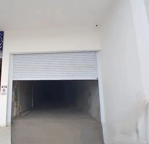 Loja para alugar, 82 m² - Sol Y Mar - Macaé/RJ