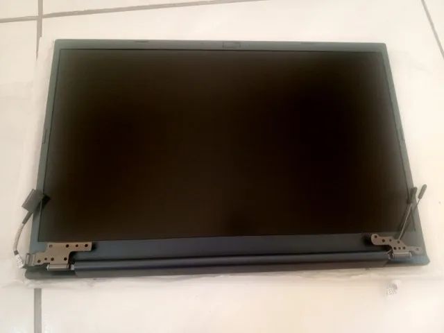 Tela LCD VAIO 15 POLEGADAS  - Foto 2