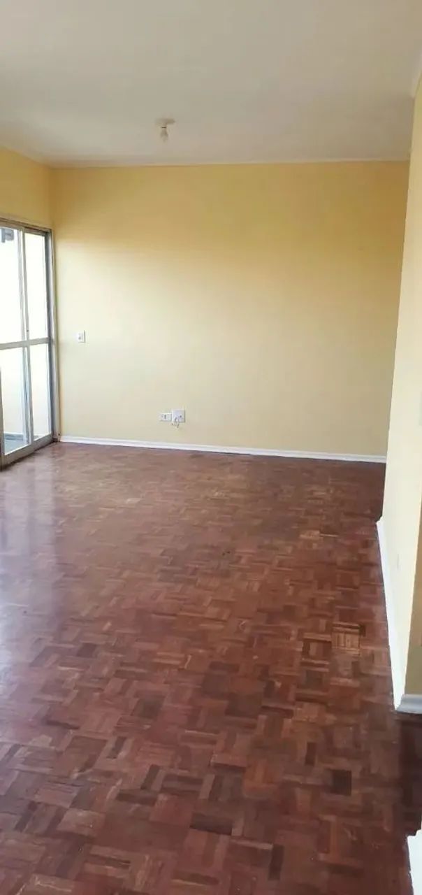 Apartamento para locação - Centro - Jacareí/SP - Foto 4