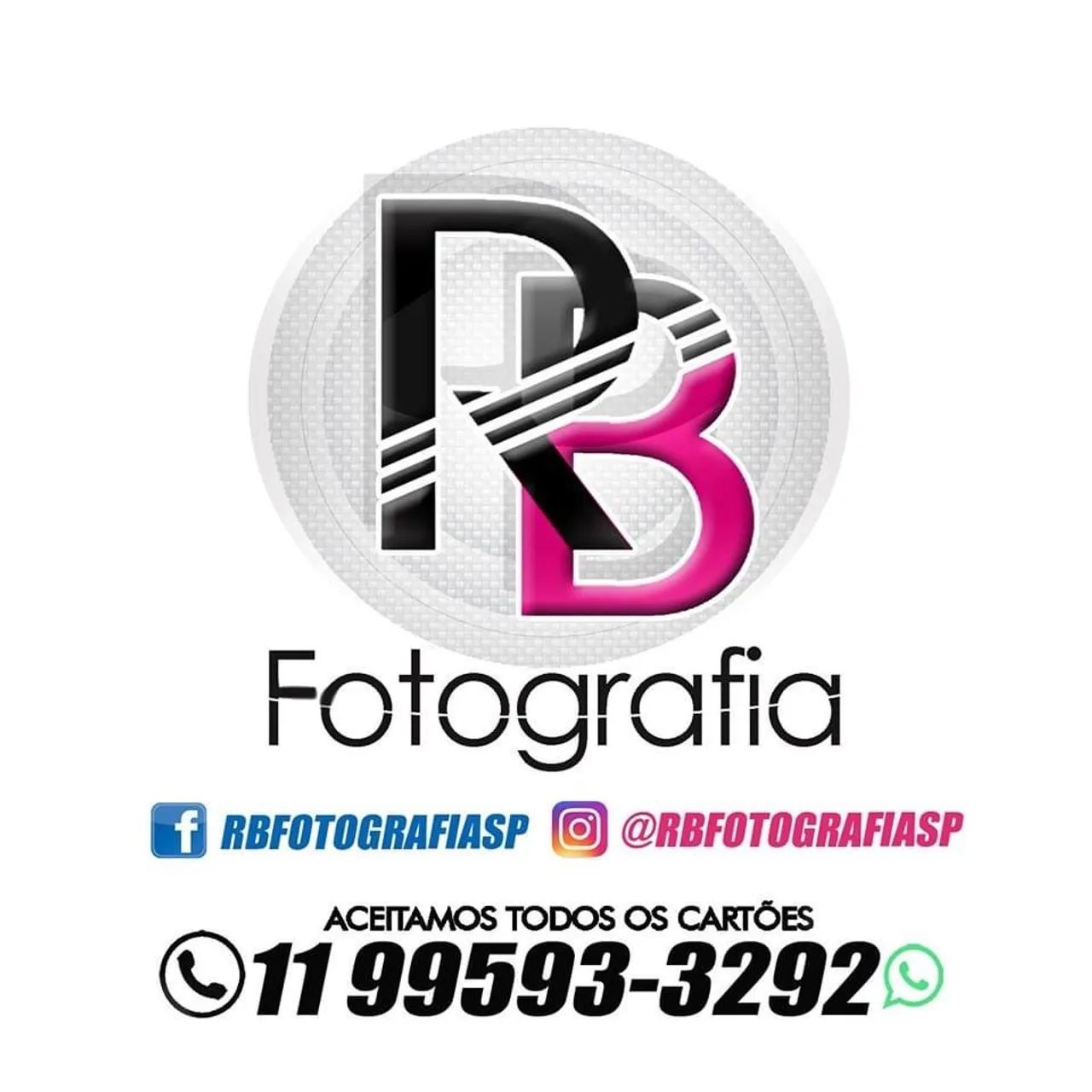 Plataforma 360 - Vídeos - Festas - Eventos  - Foto 2