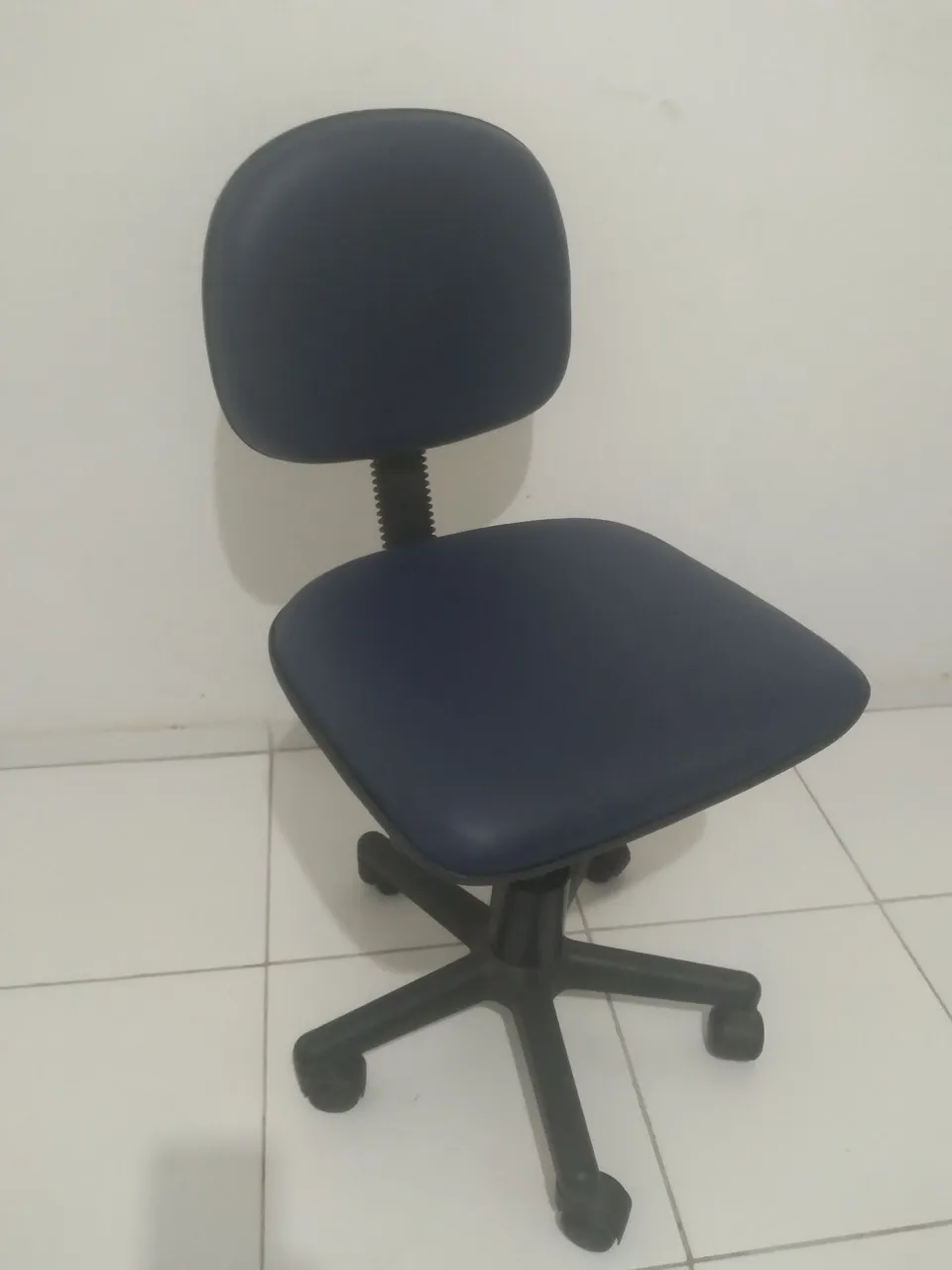 Cadeira de Escritório Giratória