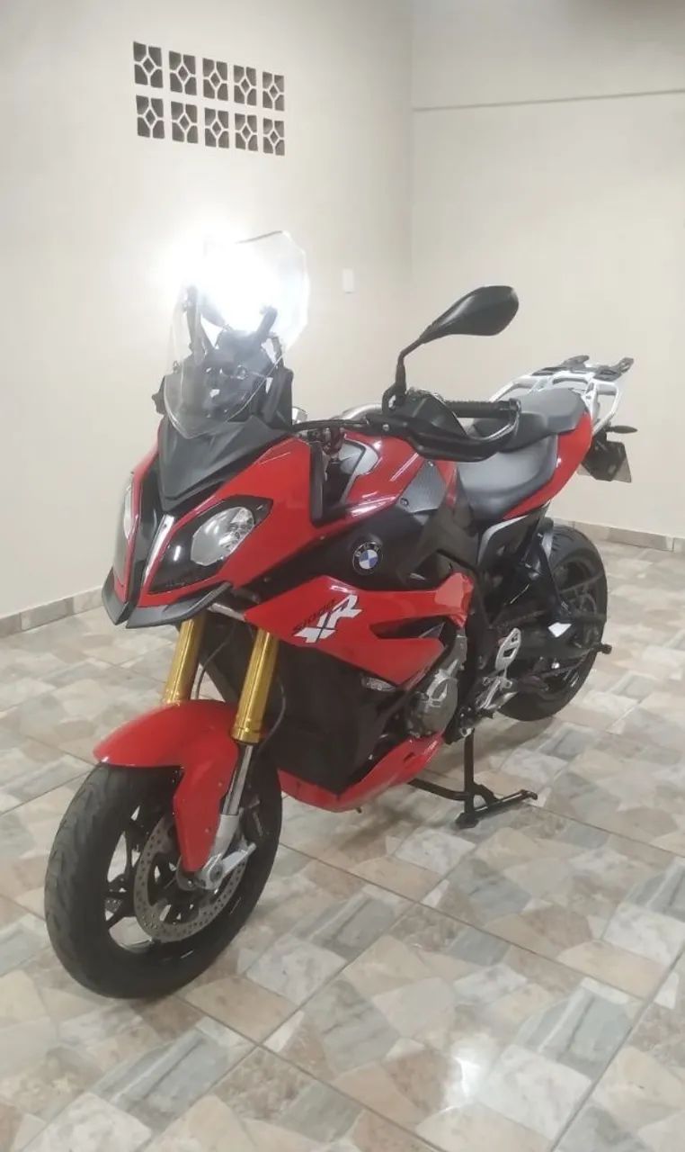Moto muito top - Foto 3