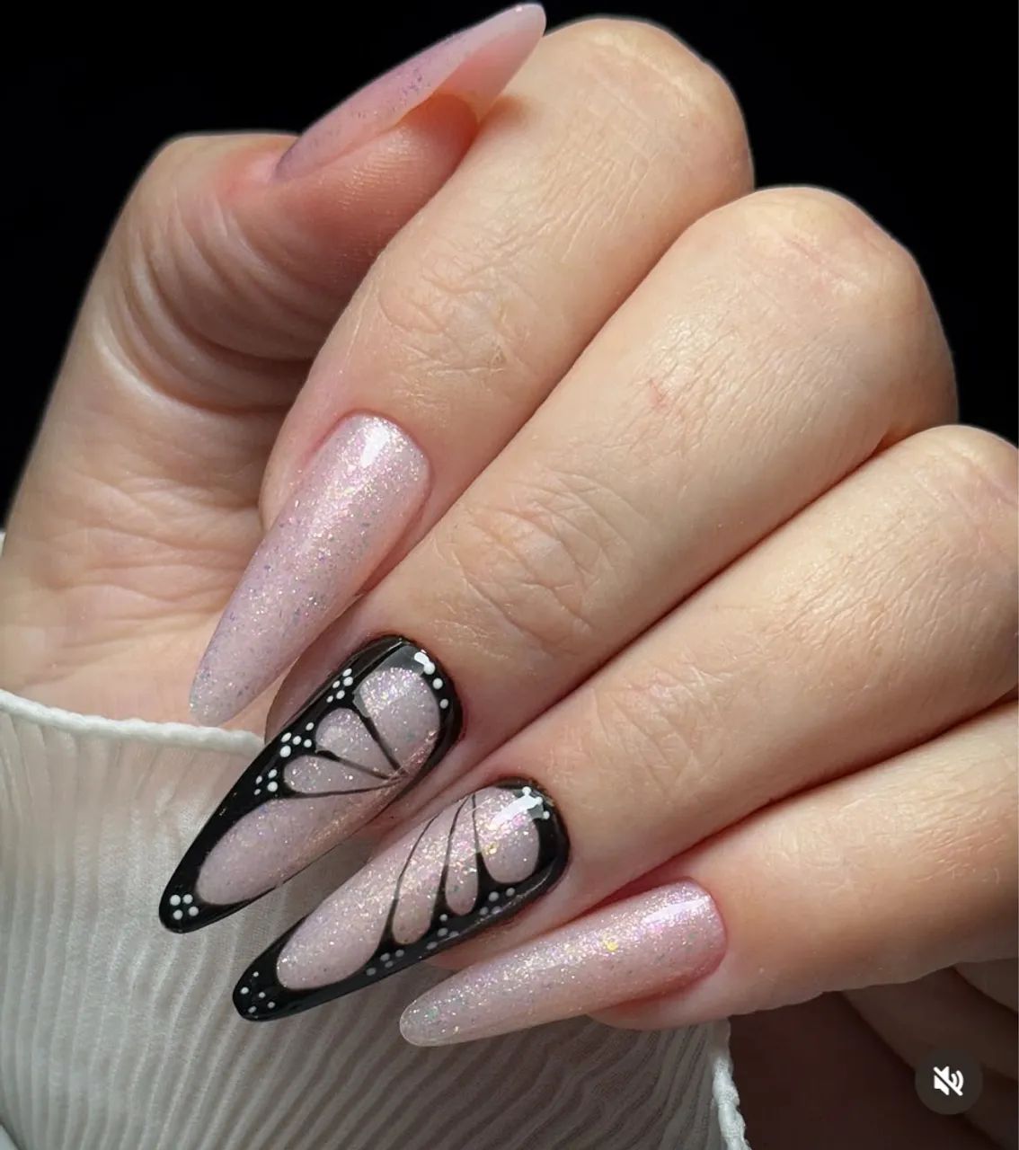 Cursos Profissionalizantes de alongamento e unhas em Gel No Molde F1. - Foto 4