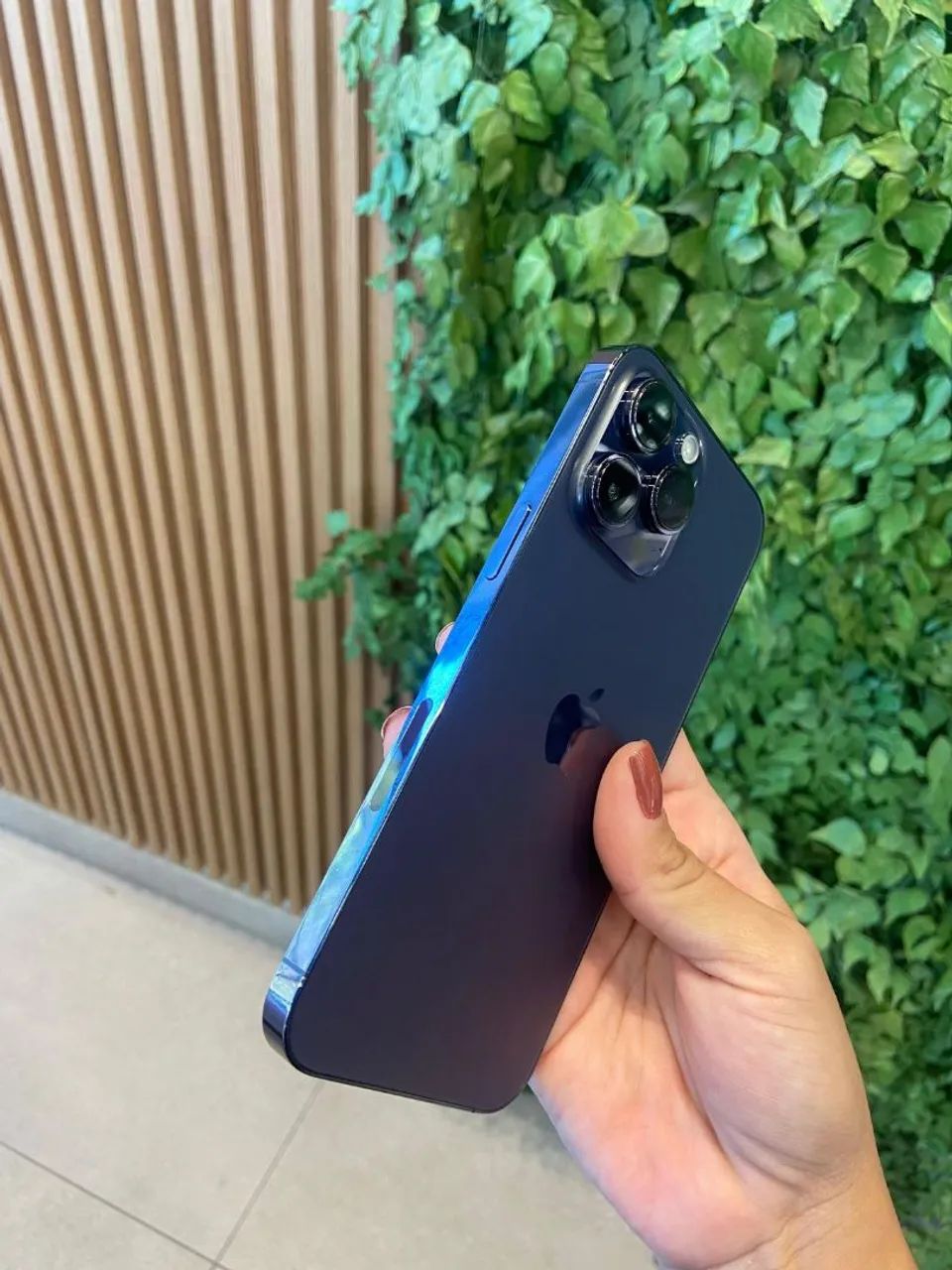 iPhone 14 Pro Max<br> - Foto 4