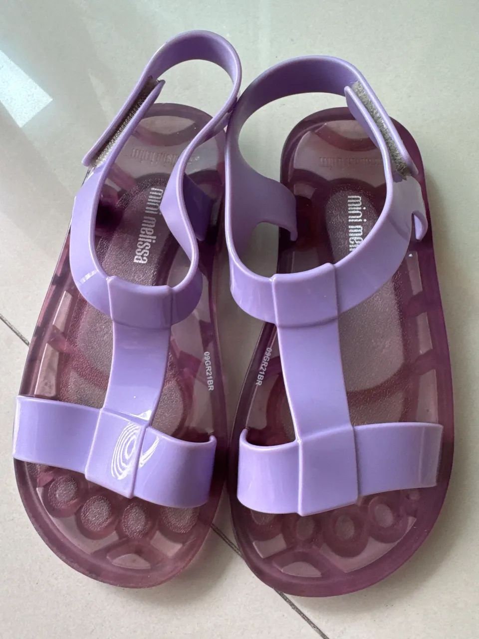 Melissas64293282842883121