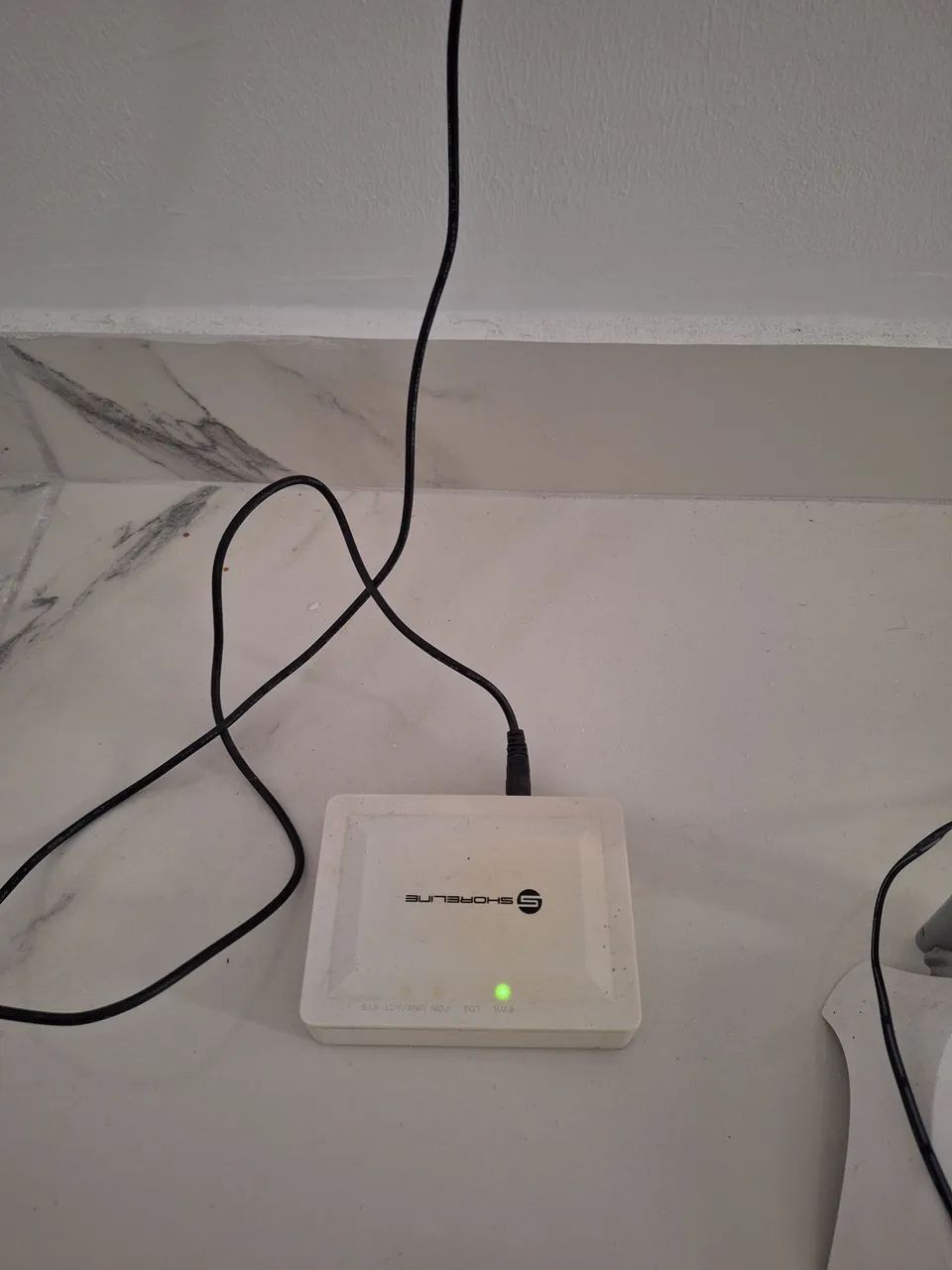 Roteador TP-link - Foto 2