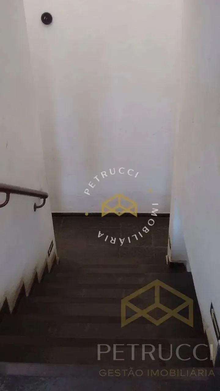 Galpão à venda, 1600 m² por R$ 2.800.000,00 - Chácaras Fazenda Coelho - Hortolândia/SP - Foto 8