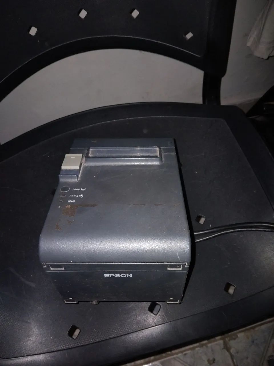 Impressora só o filé! - Foto 5