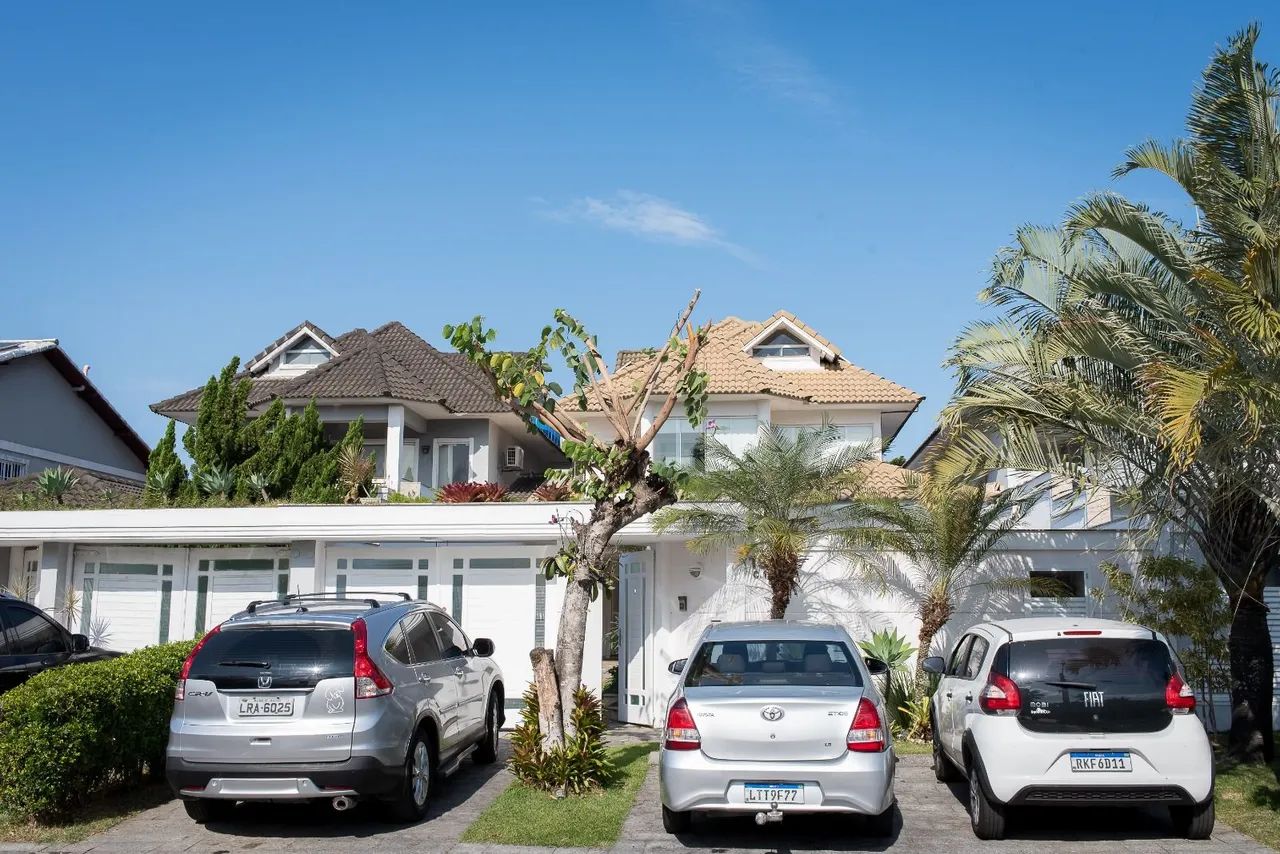 Primeira imagem do imóvel