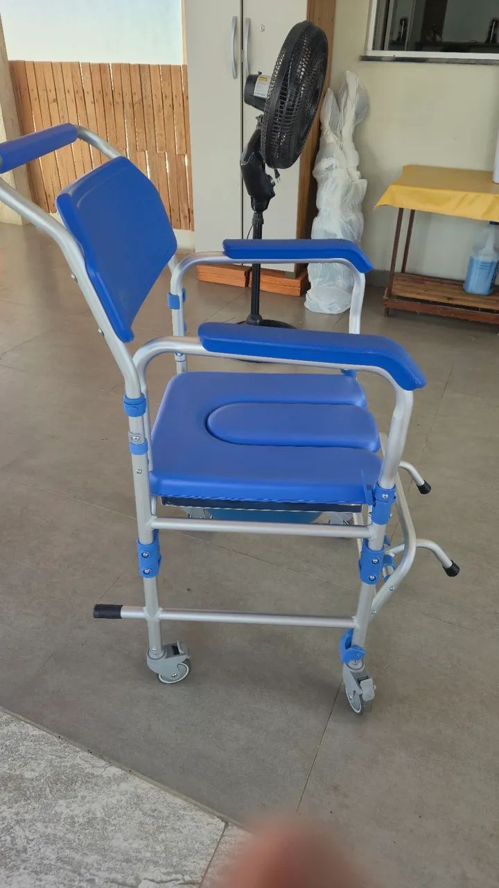 Vende 64253352460930123