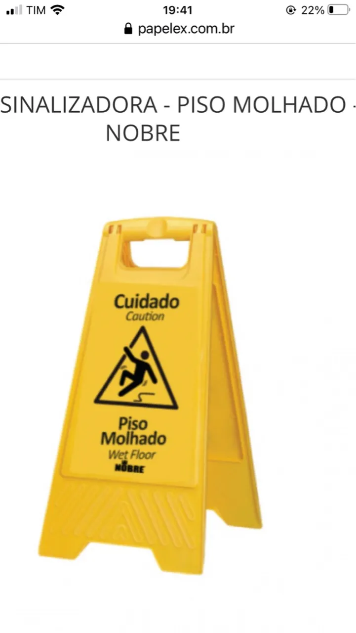 Equipamentos serviços limpeza profissional