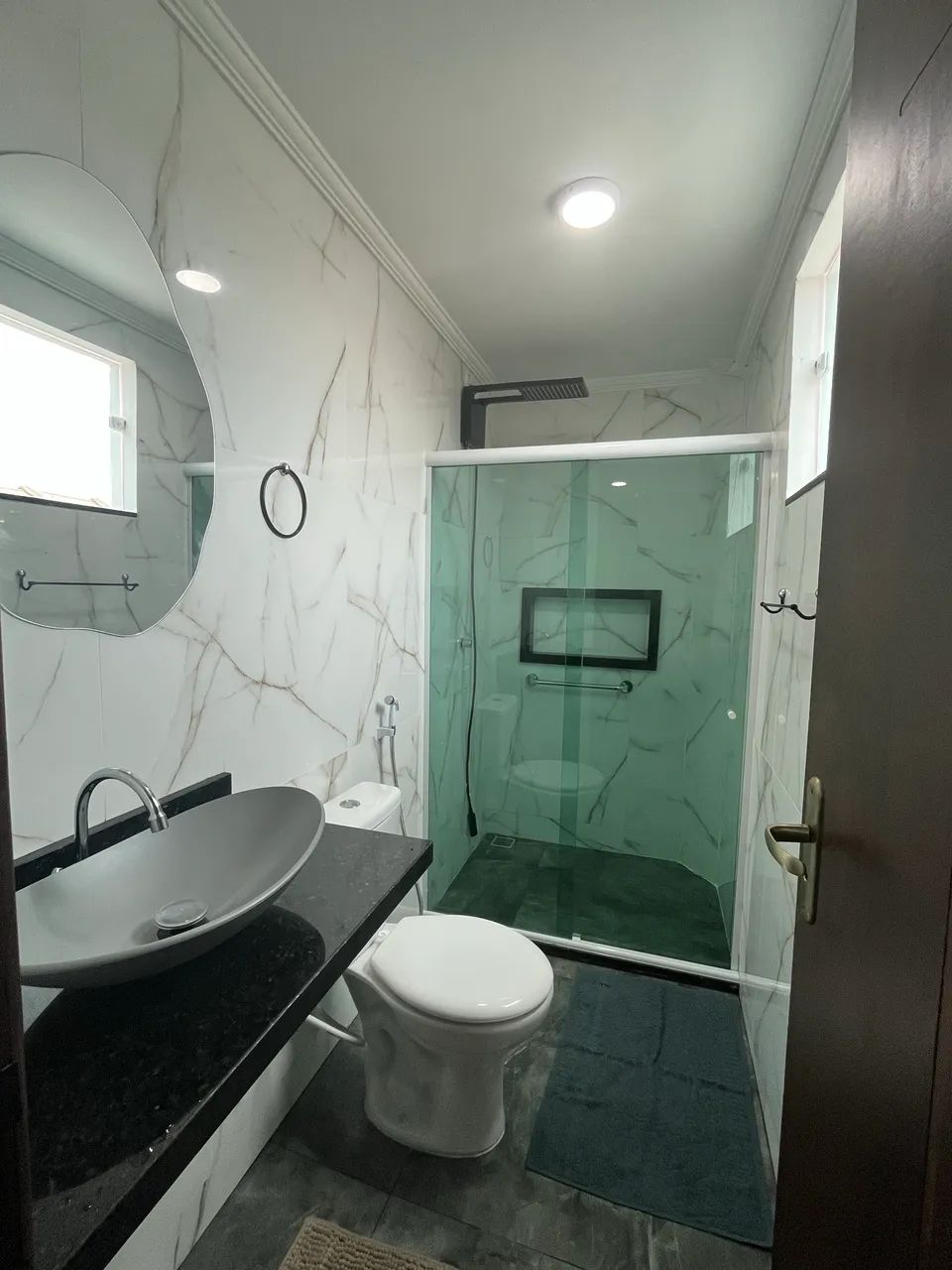 Casa temporada Buzios/tucuns  - Foto 9