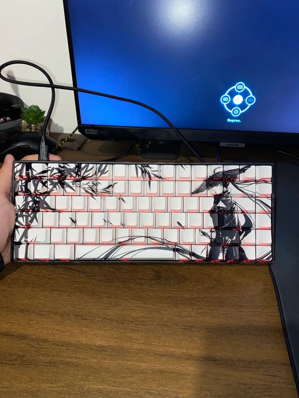 WL Ying 7564407468664579122