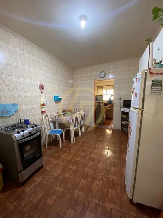 Casa em Jardim Shangri-lá - Itapetininga - Foto 4