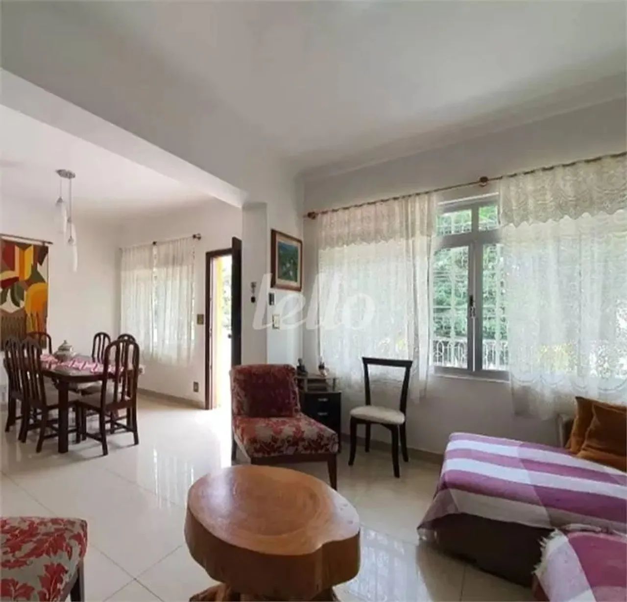 Casa 5 quartos à venda no(a) Vila Mariana - Foto 5