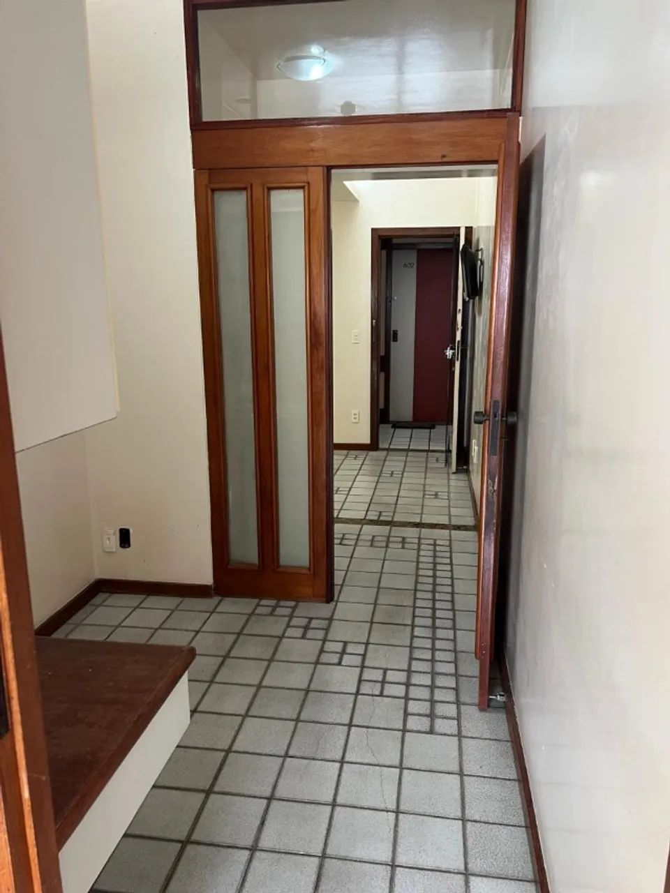 Foto - Salvador - Stiep