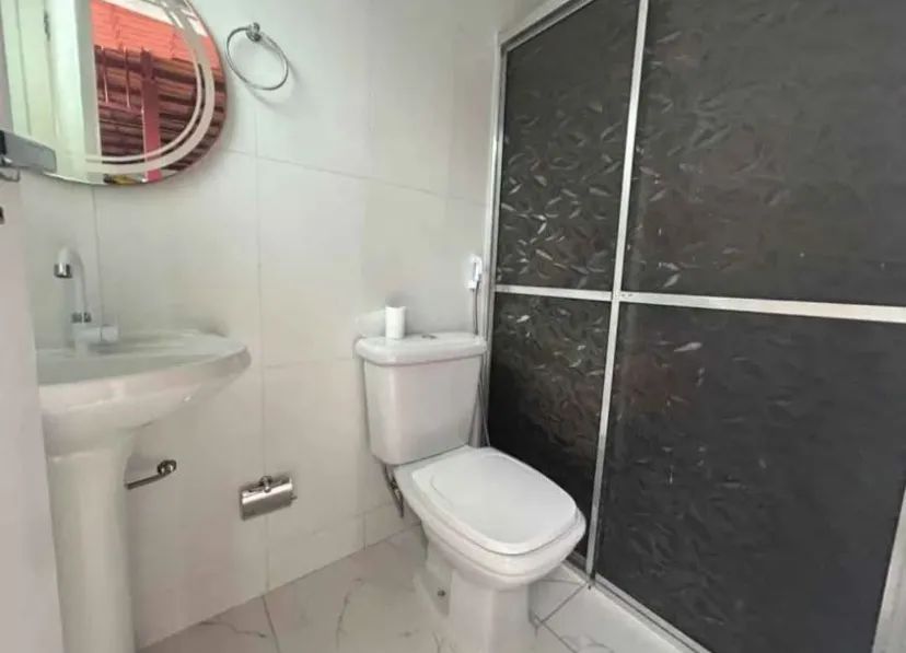 10- CASA NO COHATRAC  - Foto 4