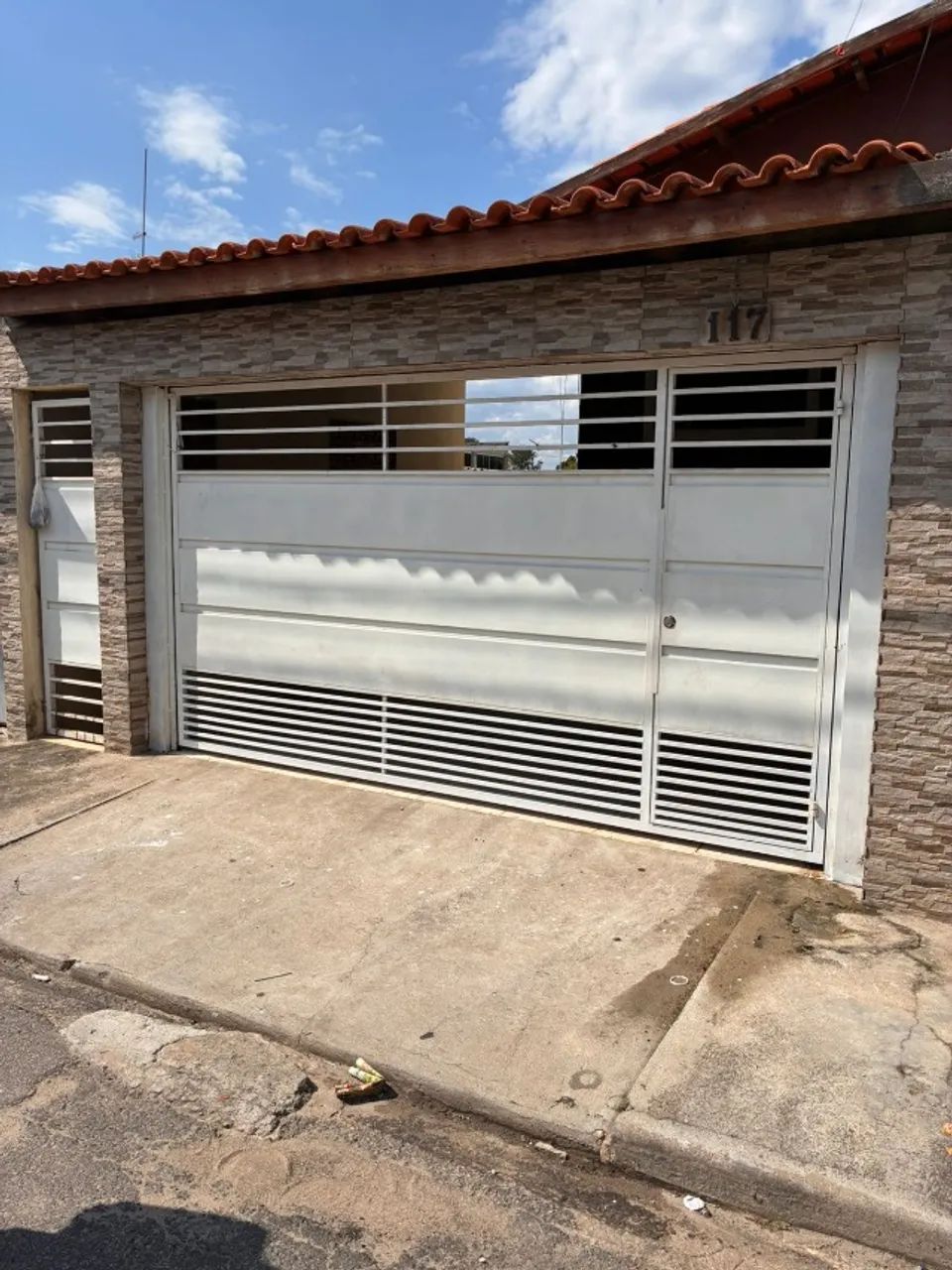 Foto - São José dos Campos - Jardim Motorama