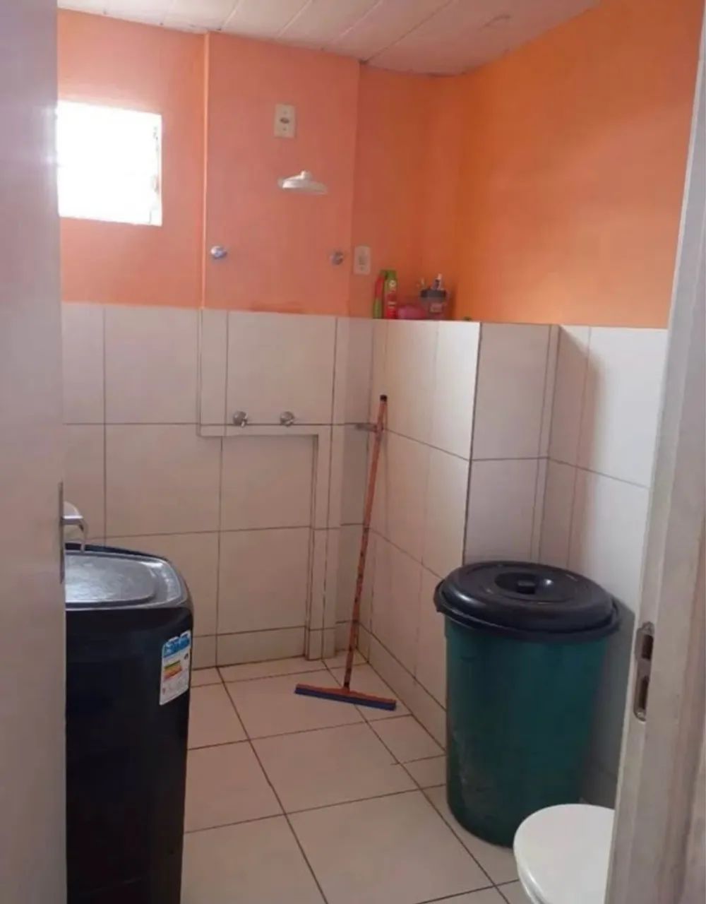 Vendo casa no sol nascente  - Foto 2