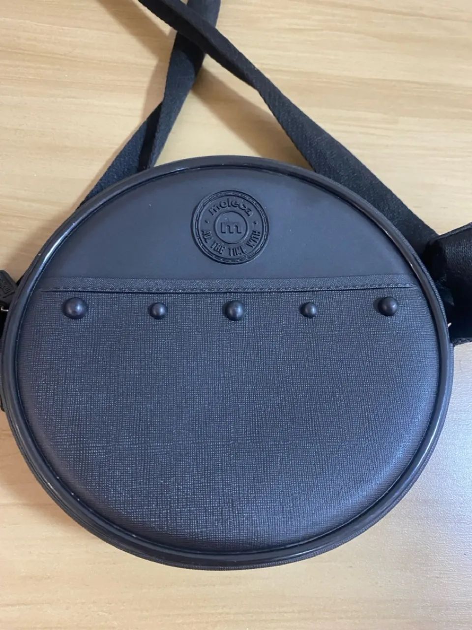 Bolsa Moleca Redonda64319739289603121