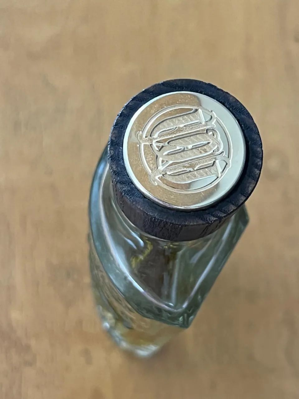 Malbec signature 64314283105666123