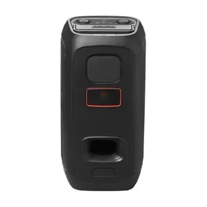 JBL PartyBox clube 120 - Som Potente para sua Festa! ? - Foto 4