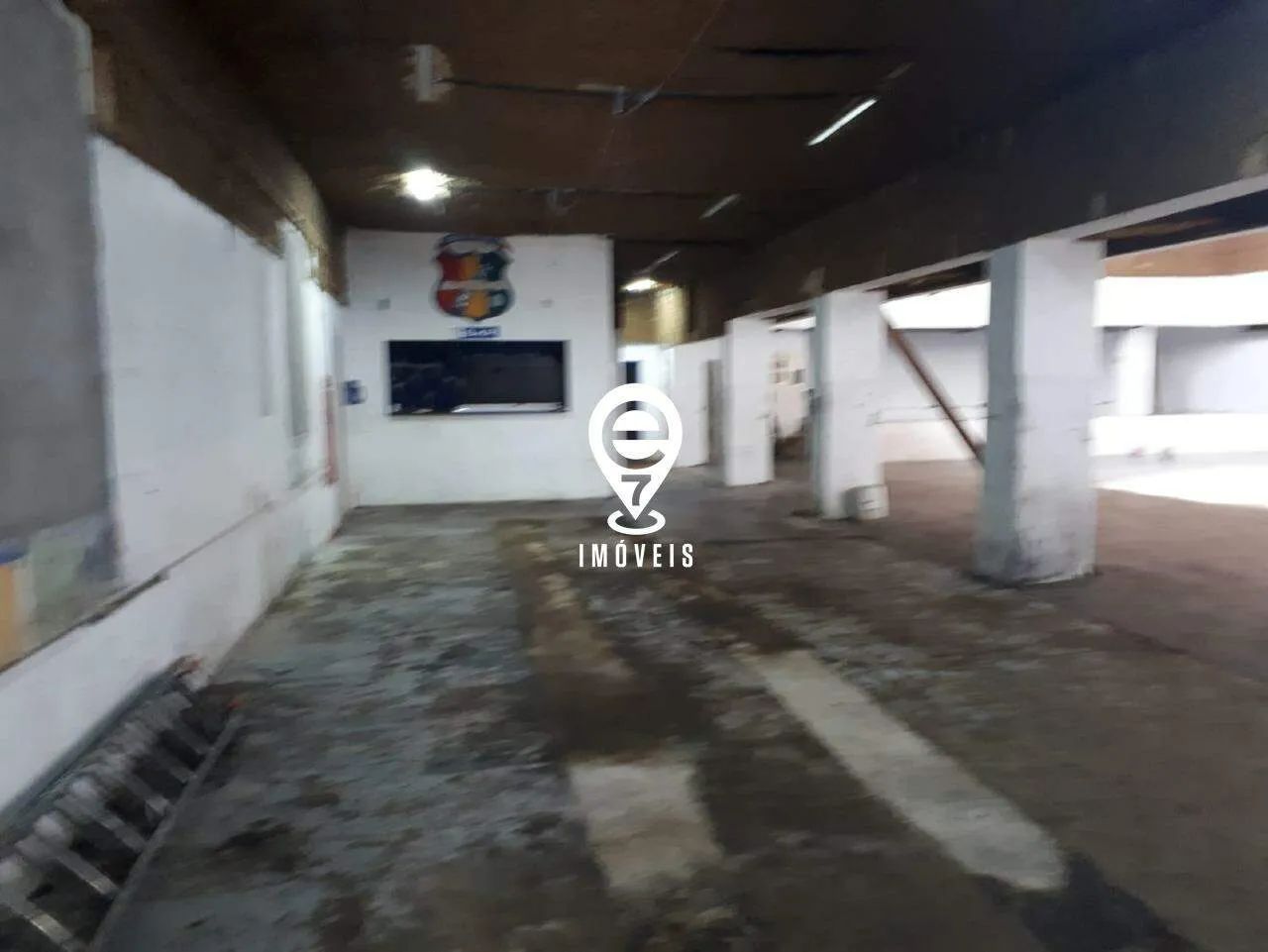 GALPÃO COMERCIAL - INDUSTRIAL VILA INDEPENDENCIA - IPIRANGA - 600m2 - Foto 5