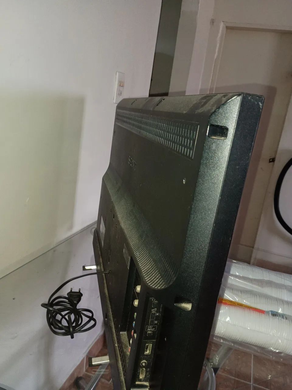 TV Sony Bravia - Foto 3