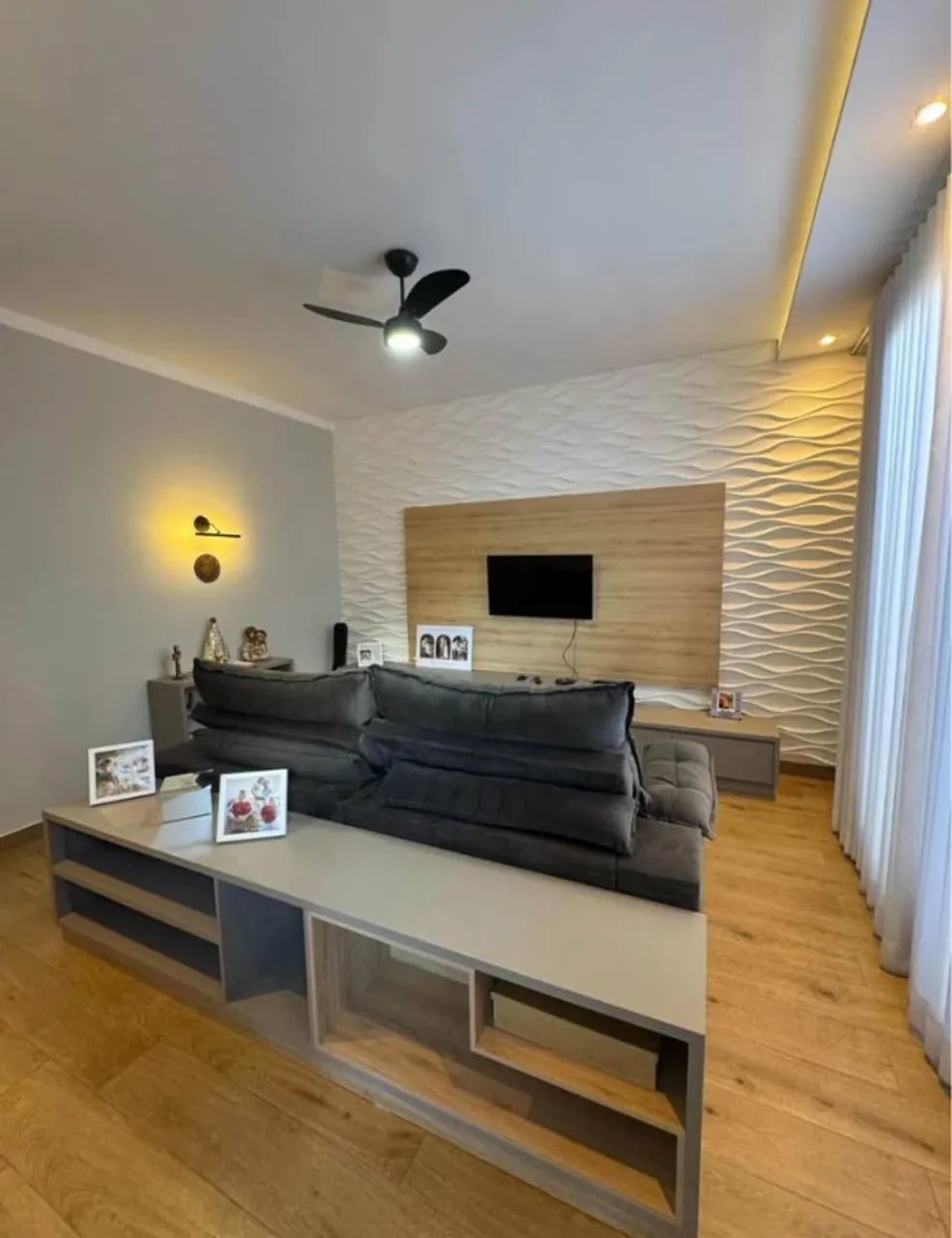 Vendo casa no Gama - Foto 2
