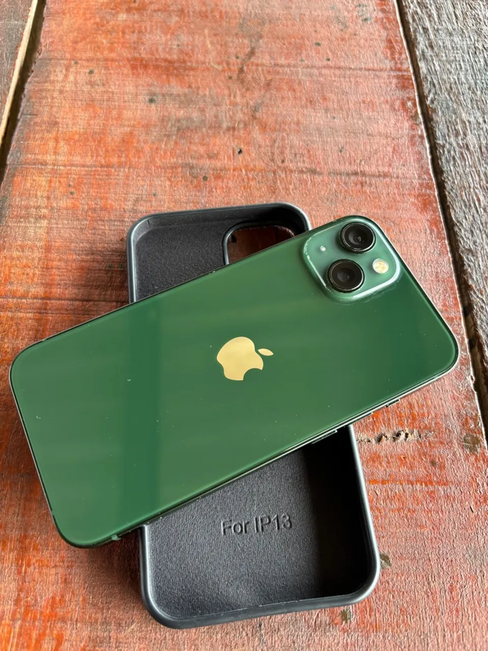 iPhone 13 128 G
