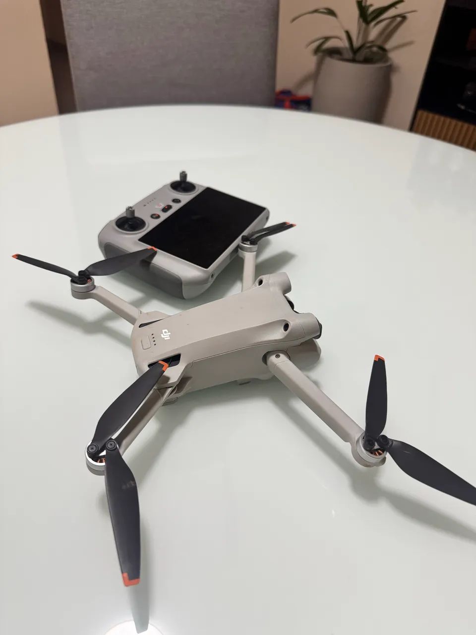 DJI Mini 3 PRO64167742114690121