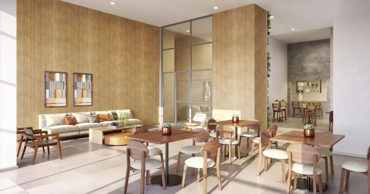 CAMINO ALTO DA BOA VISTA - APARTAMENTOS - Foto 2