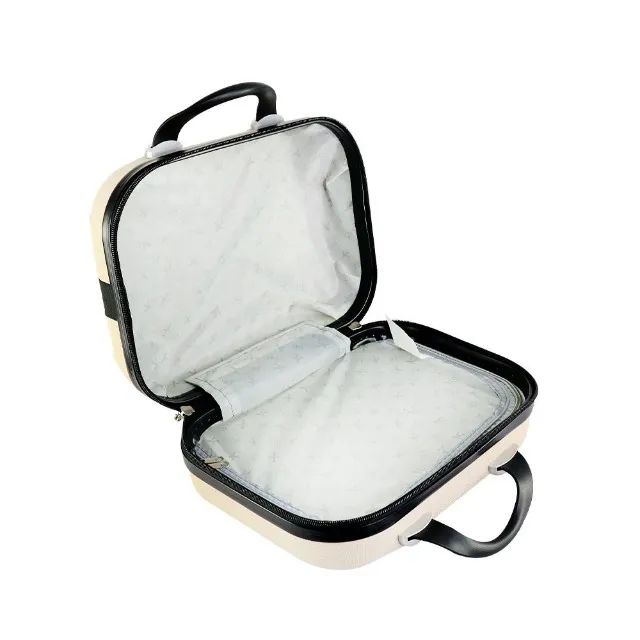 MALA PARA VIAGEM - Foto 3