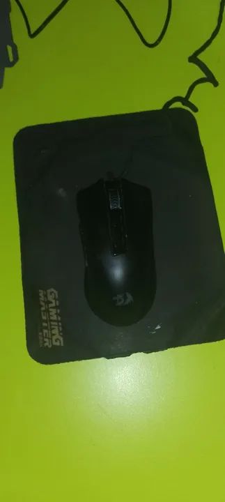 Pc Gamer usado - Foto 2