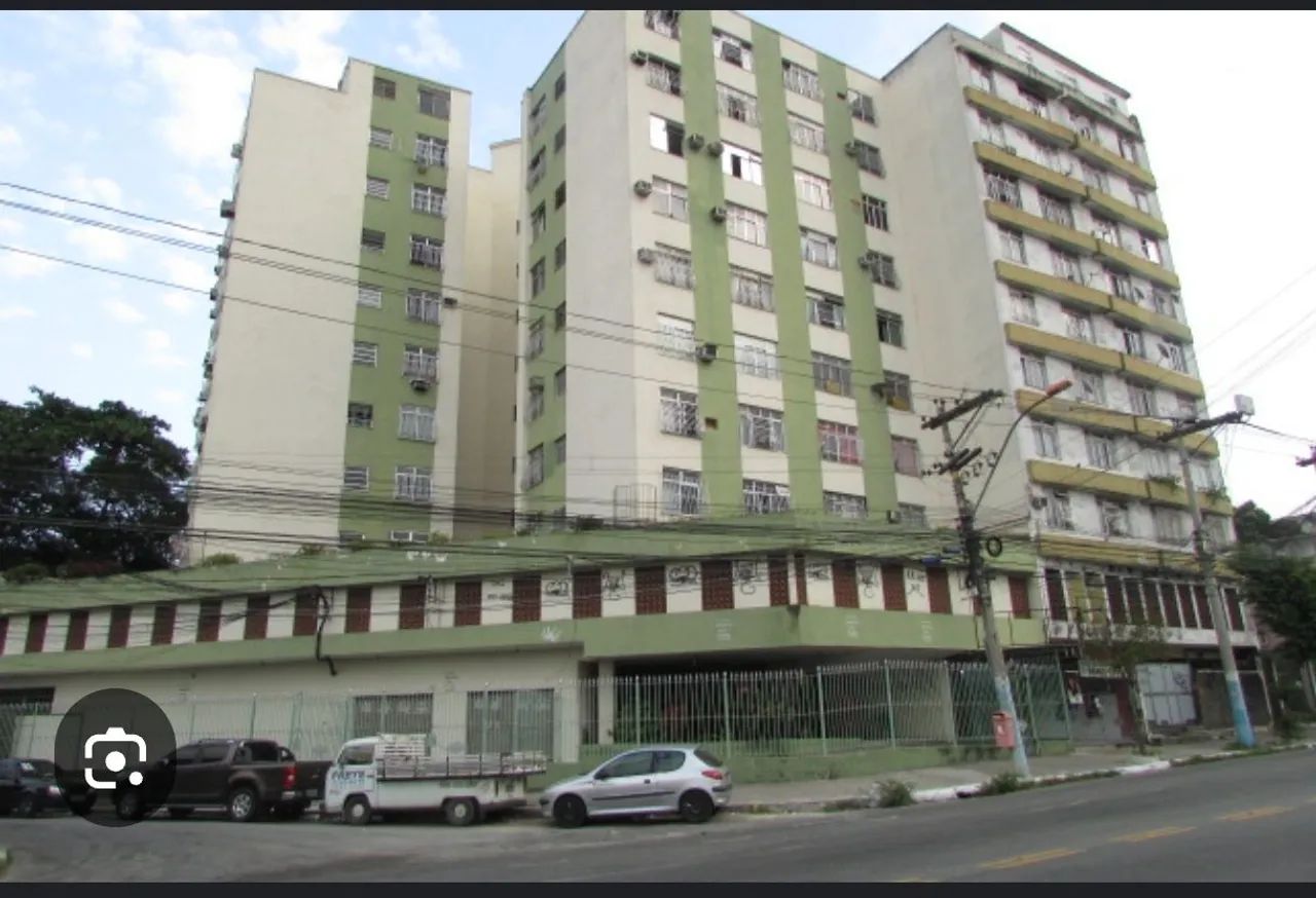 Foto - São Gonçalo - Pita