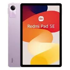 Tablet Xiaomi Redmi Pad SE 11 + Caneta Digital + Capa + Película de vidro - Foto 2