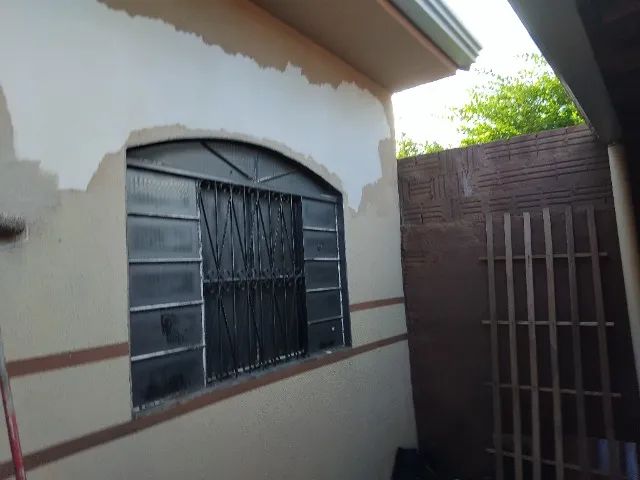 Pintura  - Foto 2